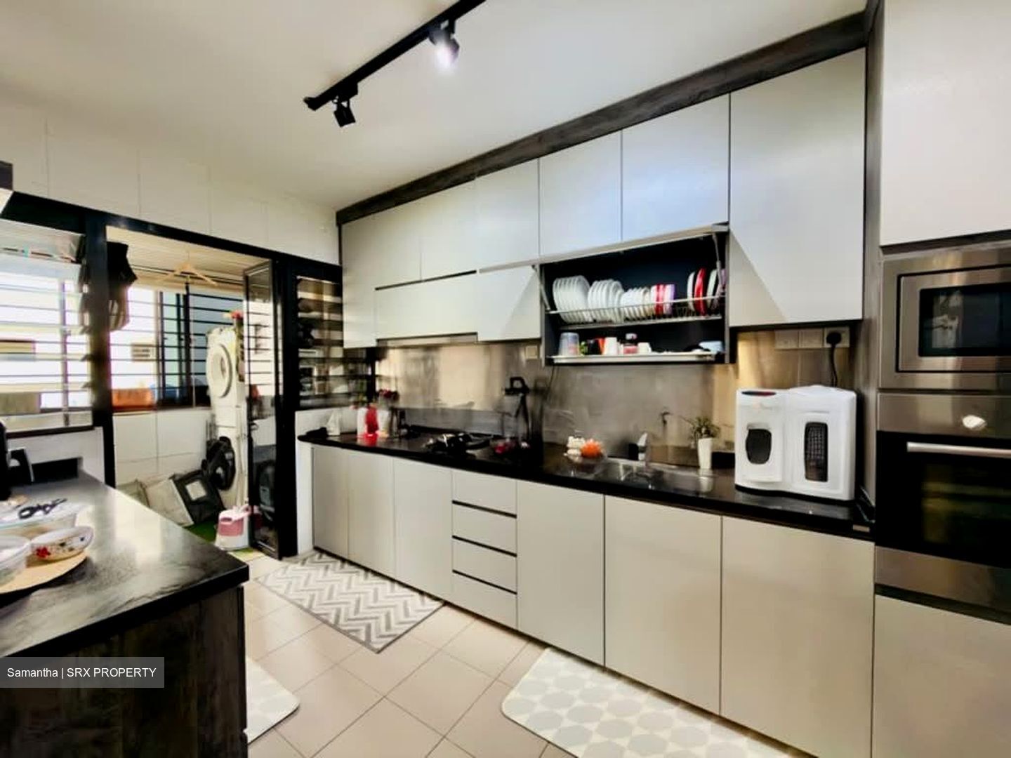 Blk 547A Segar Vale (Bukit Panjang), HDB 5 Rooms #558266841